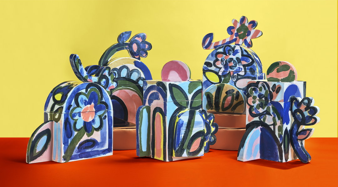 Farewill-John-Booth-news-ceramics-itsnicethat-9.jpg