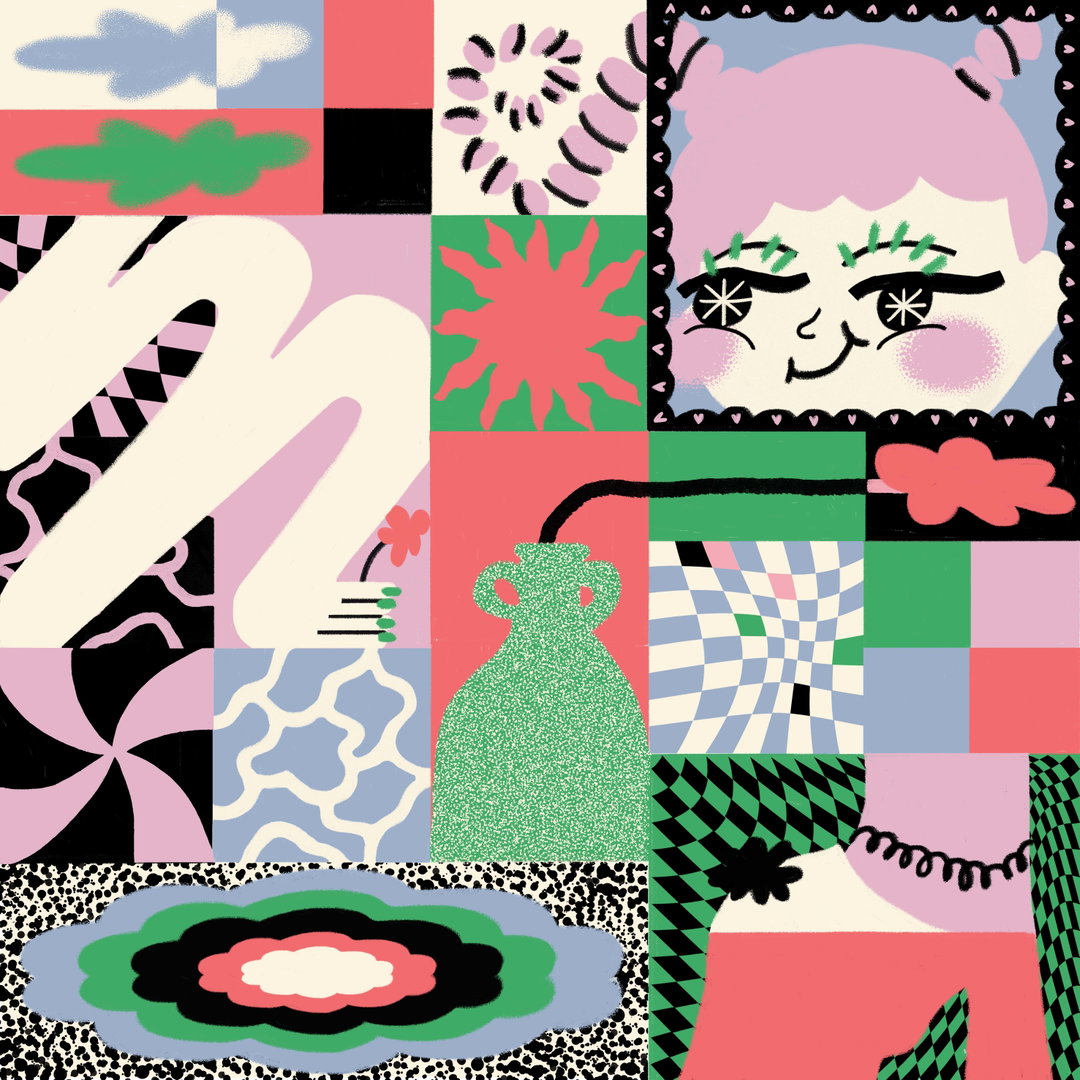 OwiLiunic-FashFuturFestExhibtion-Illustration-itsnicethat.jpg