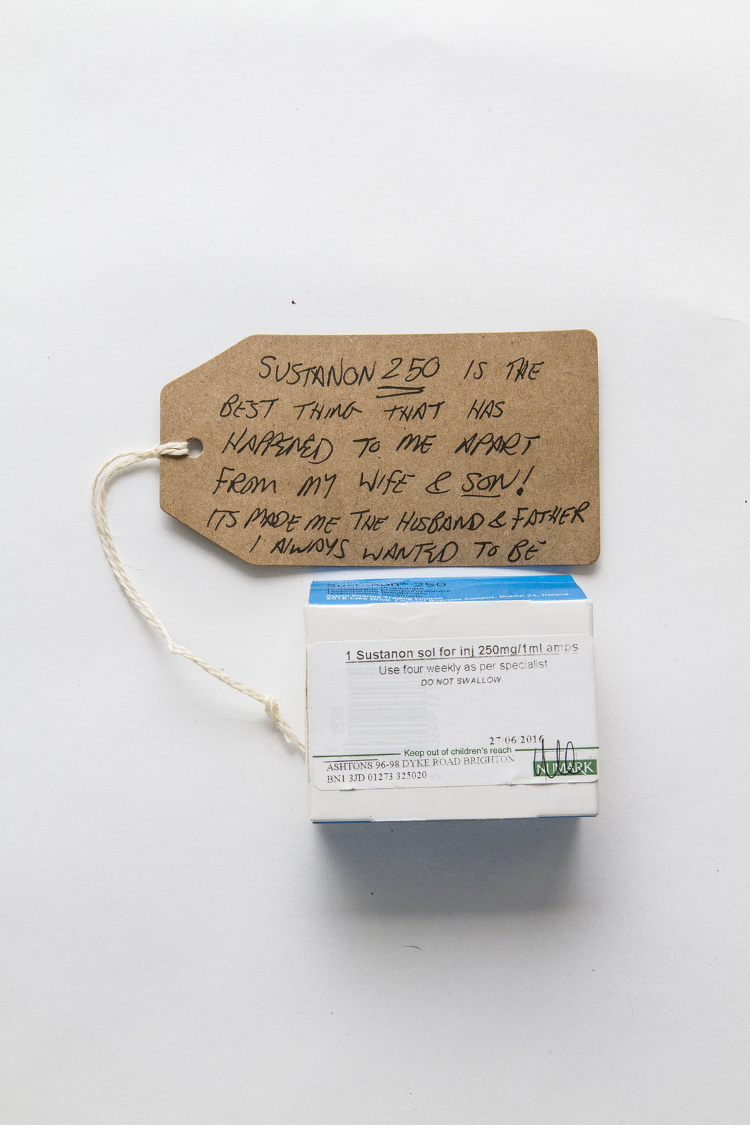trancestry-the-museum-of-transology-exhibition-itsnicethat-01