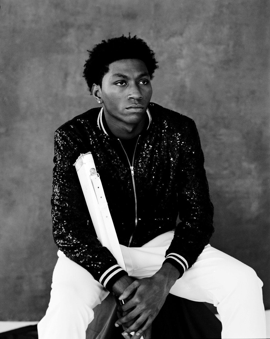 Favorite-2-Titus-portraits_Of_Drill_By_LawrenceAgyei 6.jpg