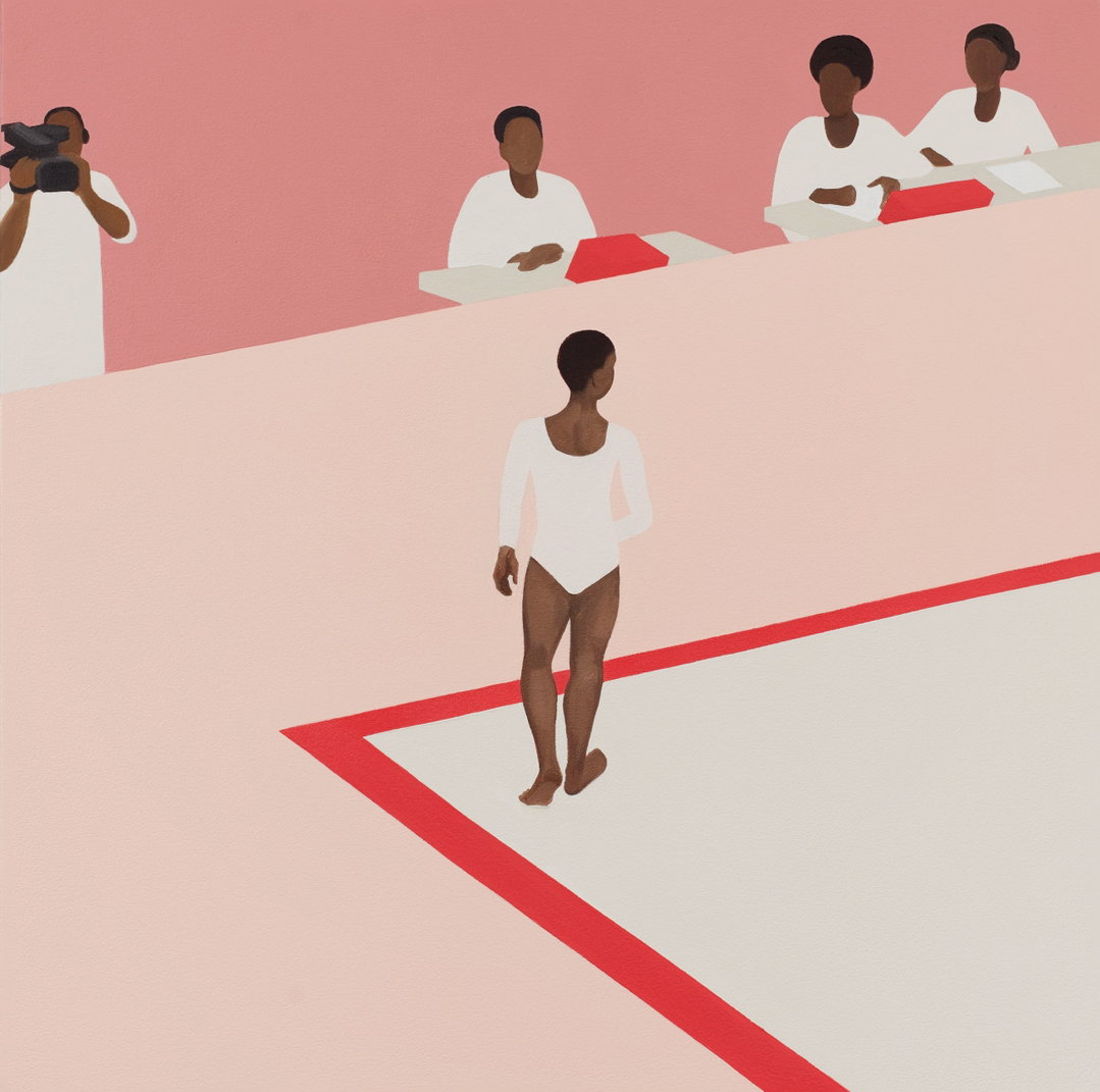Practice_2019_110x140cm_oil on canvas.jpg