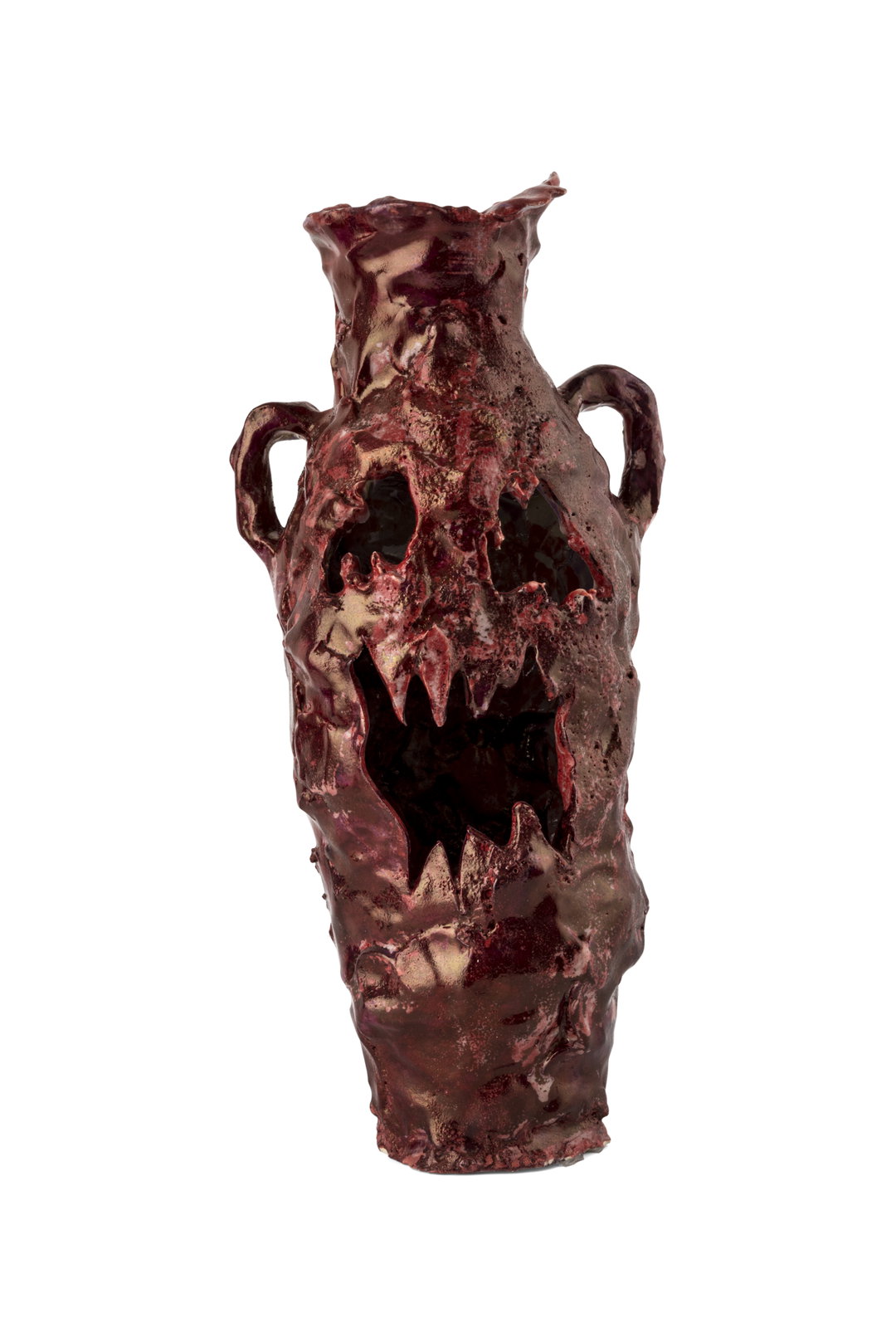 Faye_hadfield_scaryvase_Bloodred.jpg