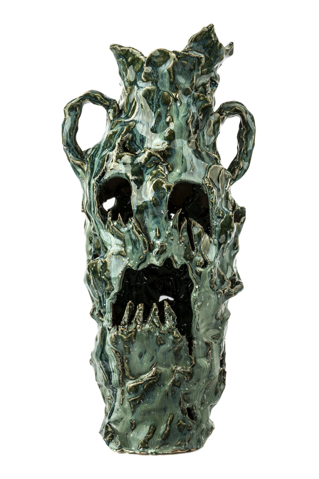 Faye_hadfield_scaryvase_Kiwi-Lava.jpg