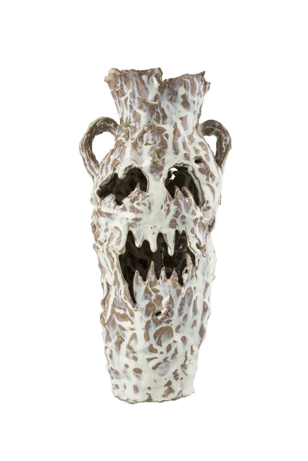 Faye_hadfield_scaryvase_in_HotJava.jpg