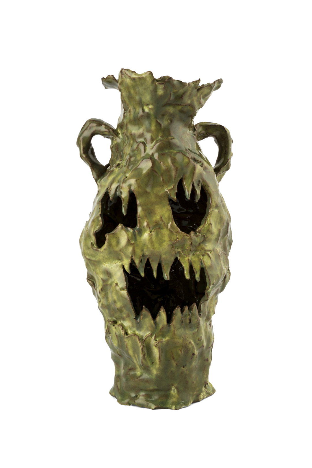 Faye_hadfield_scaryvase_pear_green.jpg