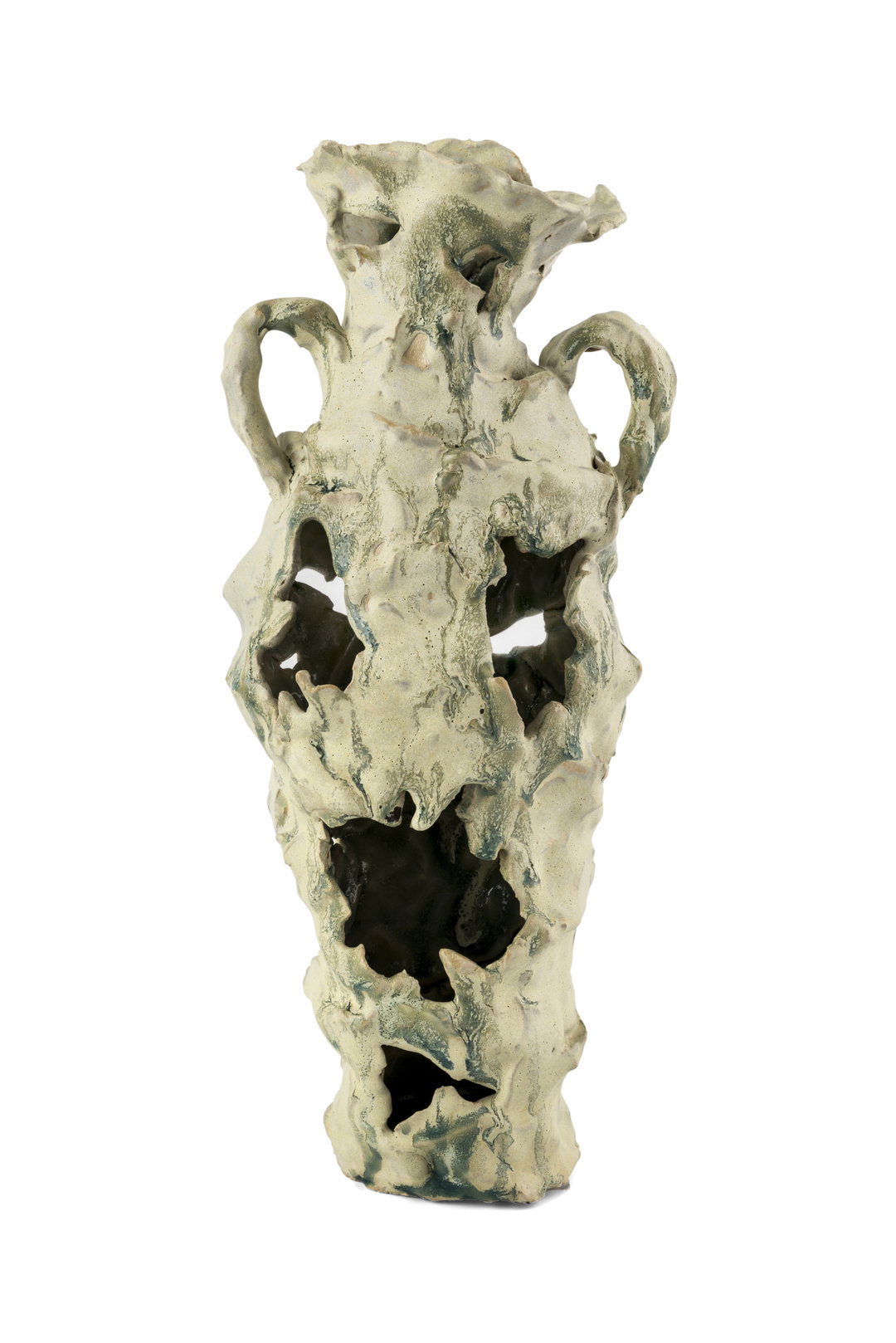 Faye_hadfield_scaryvase_volcanic_white.jpg