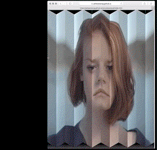ones-to-watch-2020-yehwan-song-digital-itsnicethat.gif
