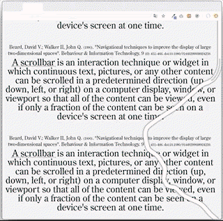 ones-to-watch-2020-yehwan-song-digital-itsnicethat.gif