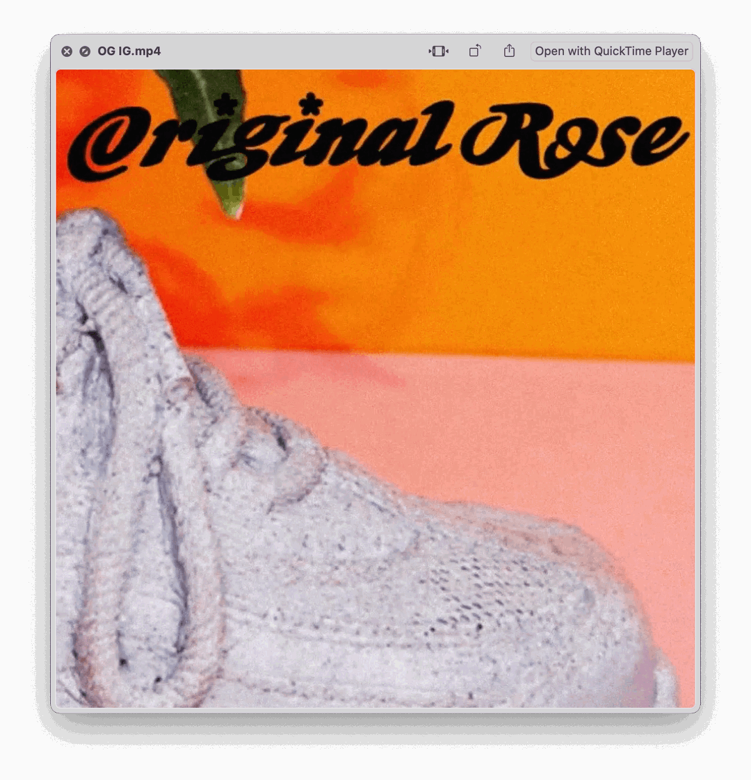 Federico Paviani - Miilkiina - Original Rose Logo (Miilkiina © 2021) .png