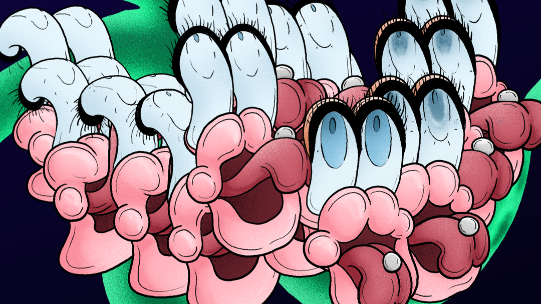 Feed the Ghosted0135.png