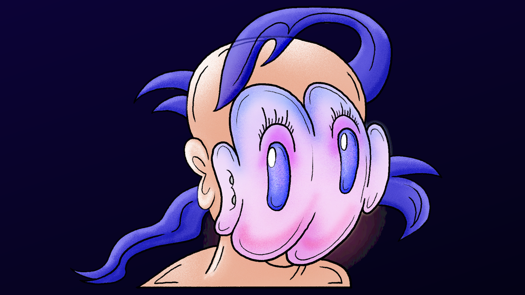 Feed the Ghosted0306.png