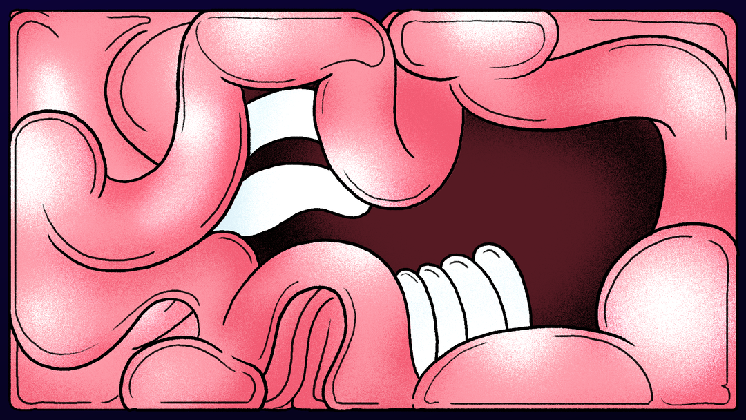 Feed the Ghosted0712.png