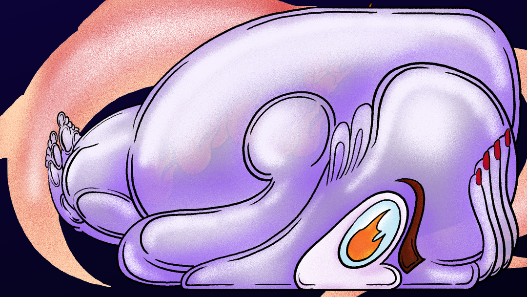 Feed the Ghosted1227.png