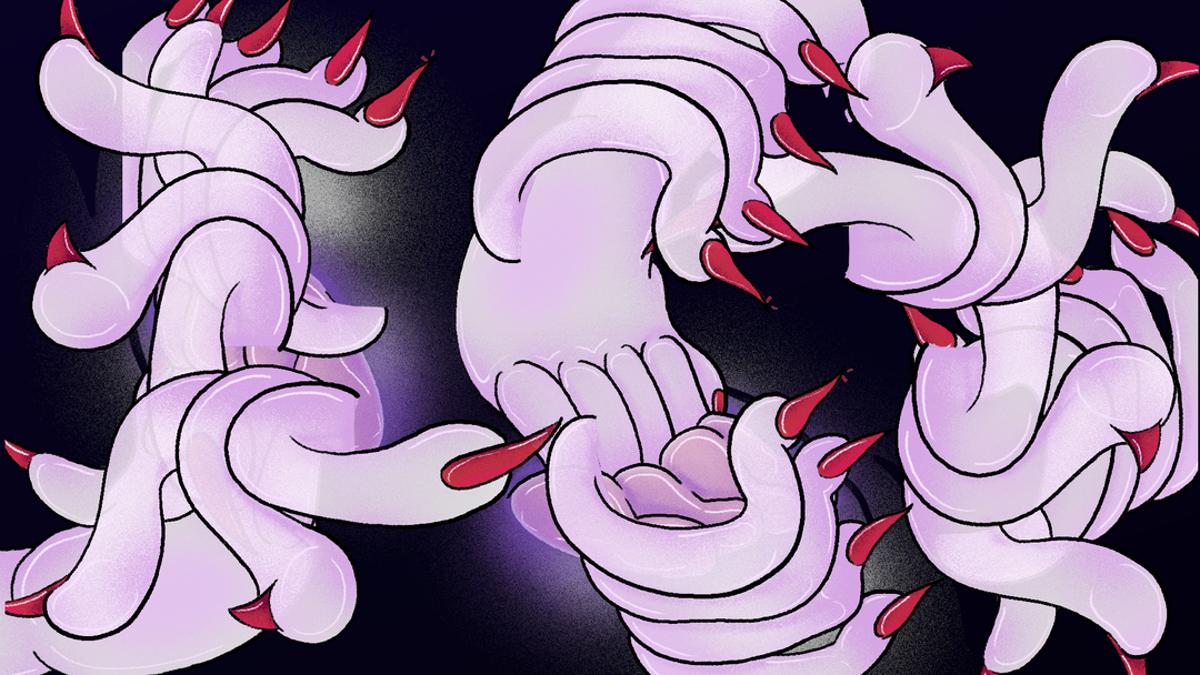 Feed the Ghosted Credits1500.png