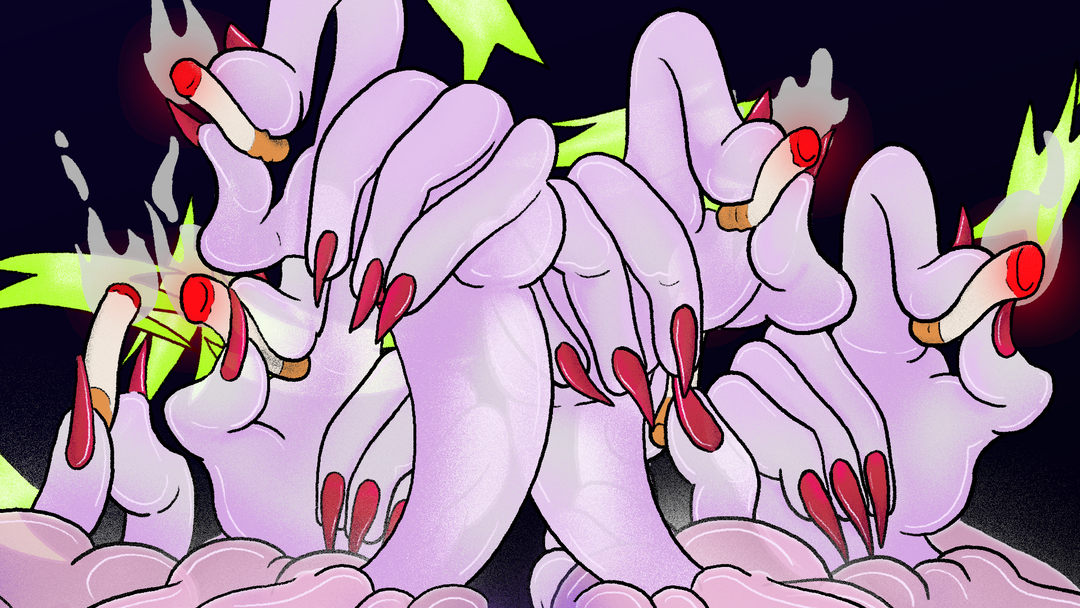 Feed the Ghosted Credits1672.png