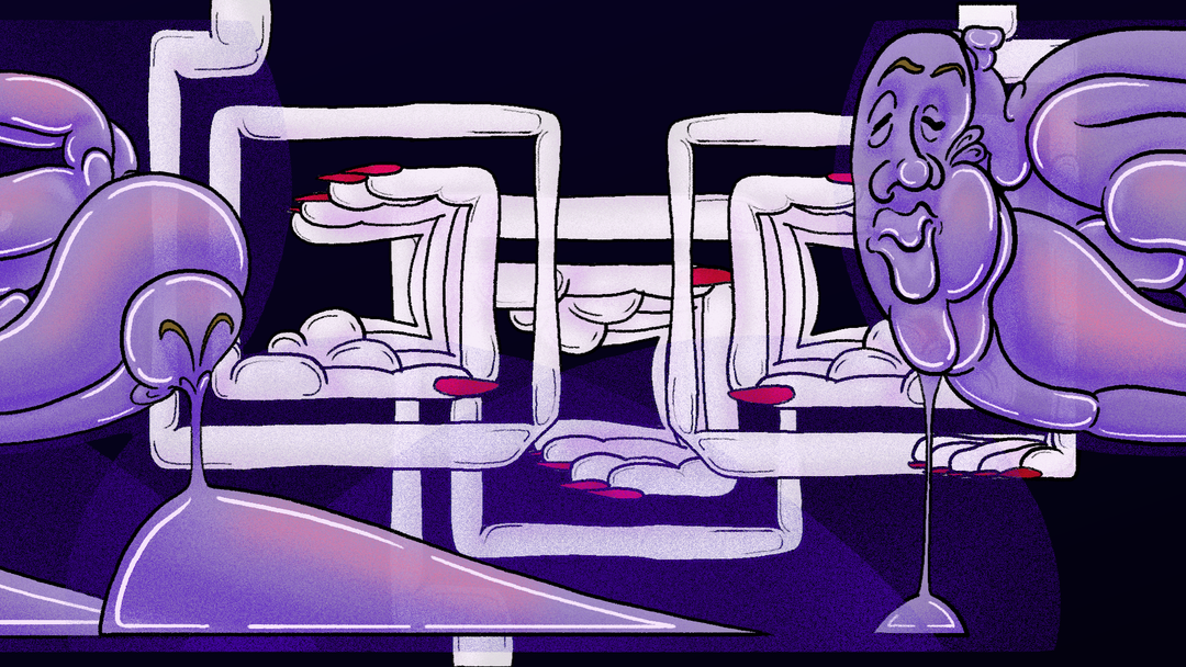 Feed the Ghosted Credits1894.png