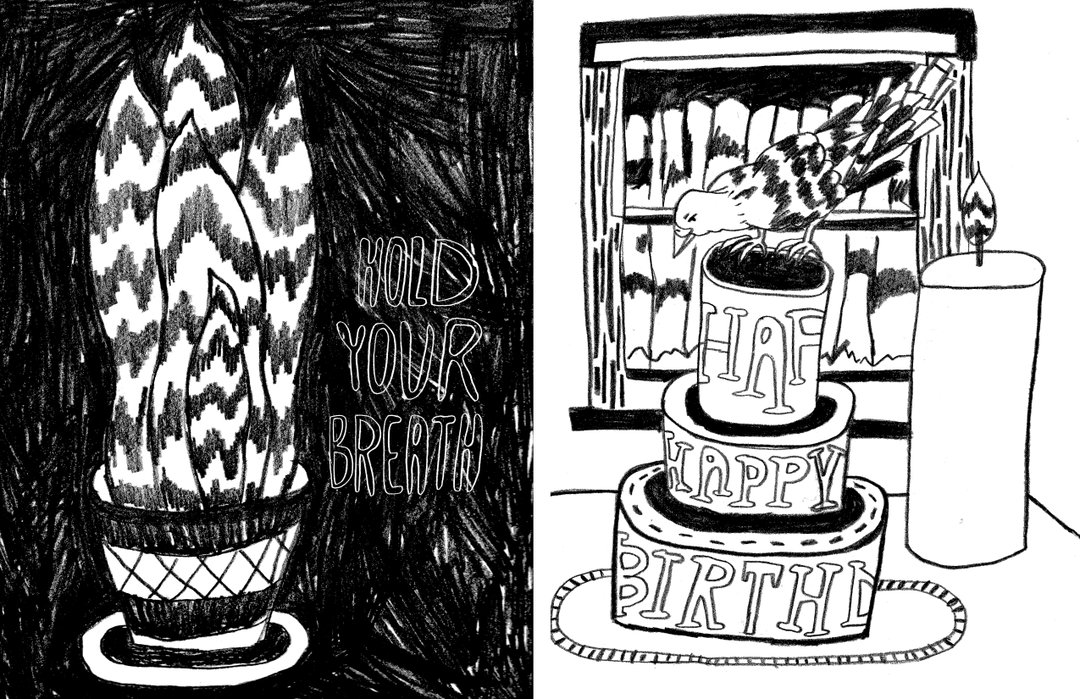 miranda-bruce-illo-itsnicethat03