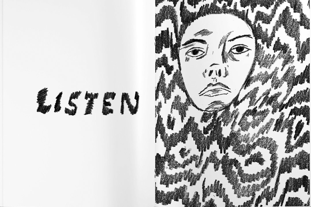 miranda-bruce-illo-itsnicethat12