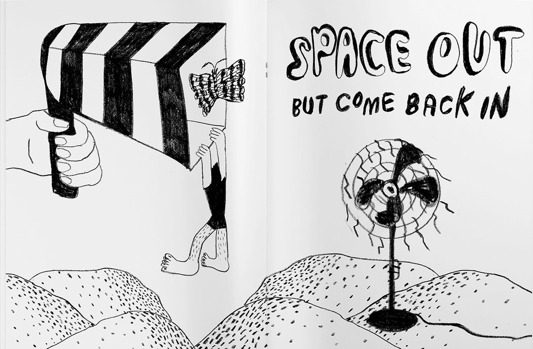 miranda-bruce-illo-itsnicethat06