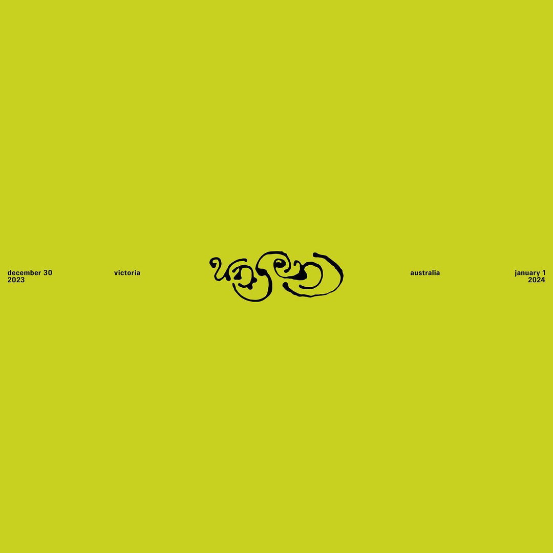 Felix-Sandvoss_unsend-festival-identity.jpg