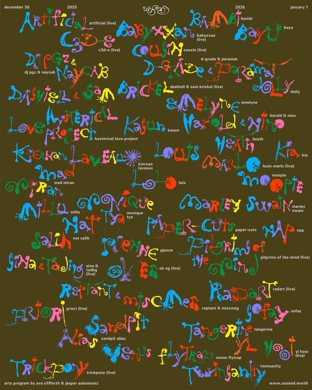 Felix Sandvoss_unsend 2025:26 Music Program cropped.jpeg