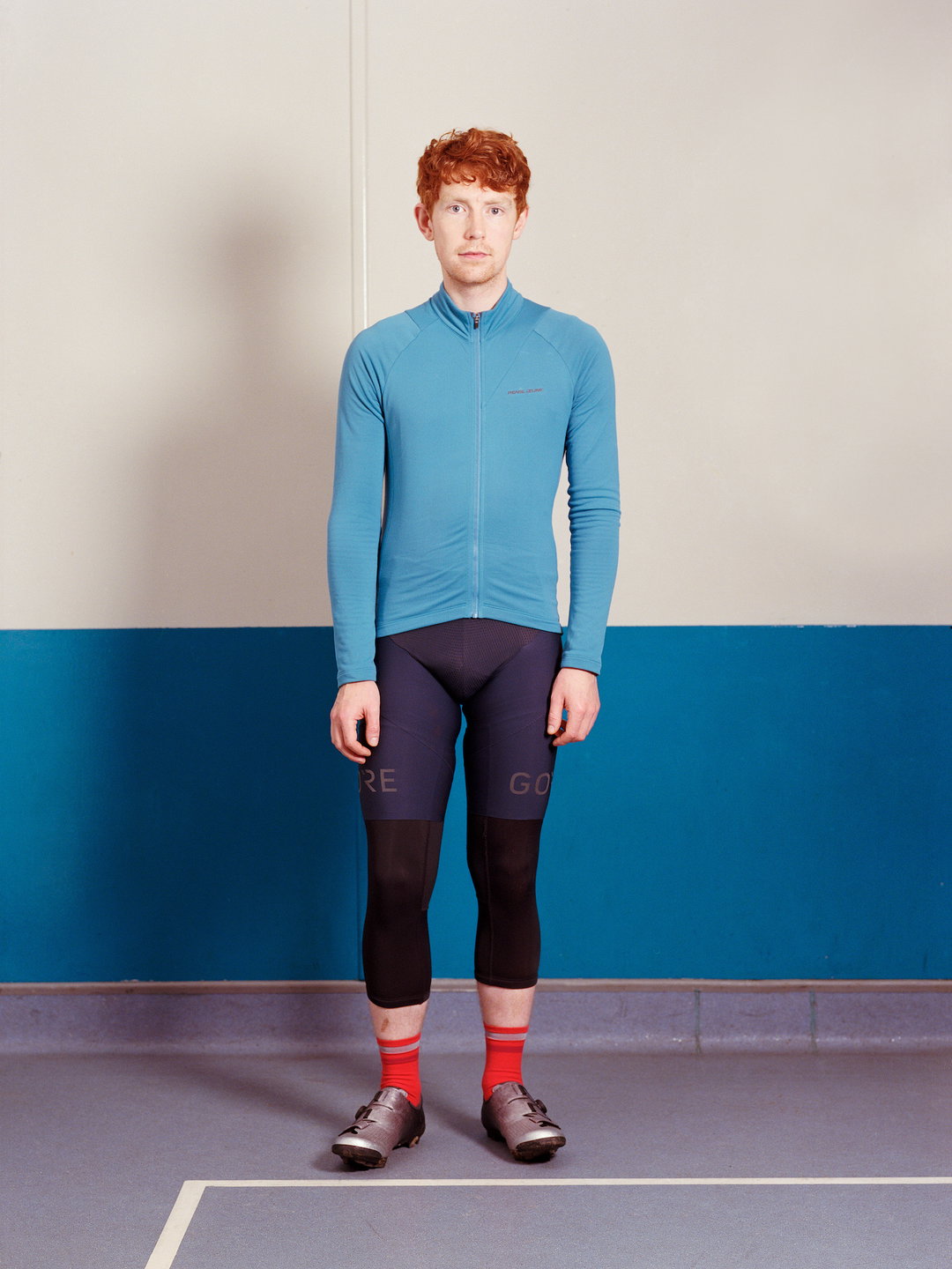 fergus-coyle-moonrakers-and-sunseekers-photography-itsnicethat08