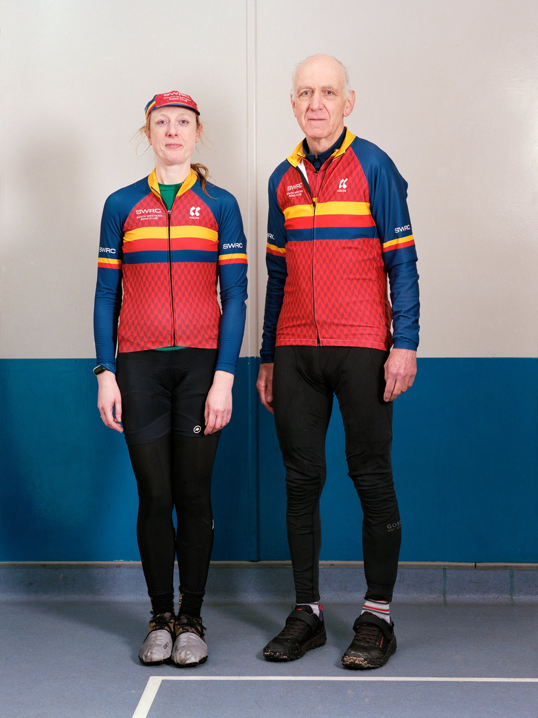 fergus-coyle-moonrakers-and-sunseekers-photography-itsnicethat04