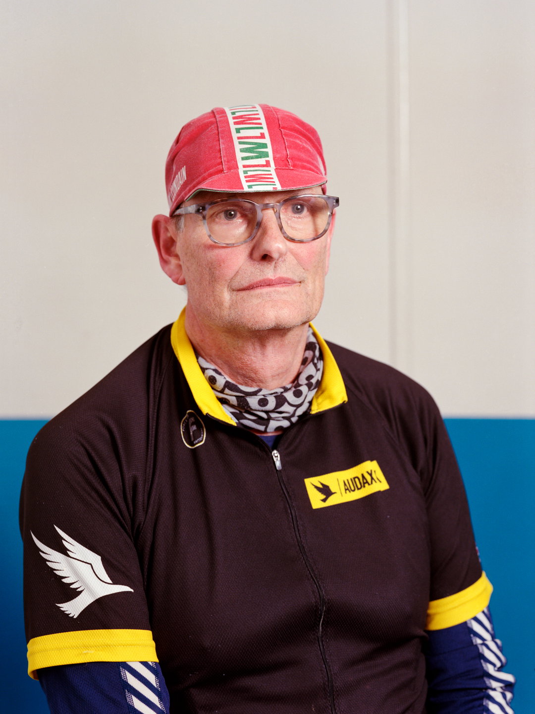 fergus-coyle-moonrakers-and-sunseekers-photography-itsnicethat05