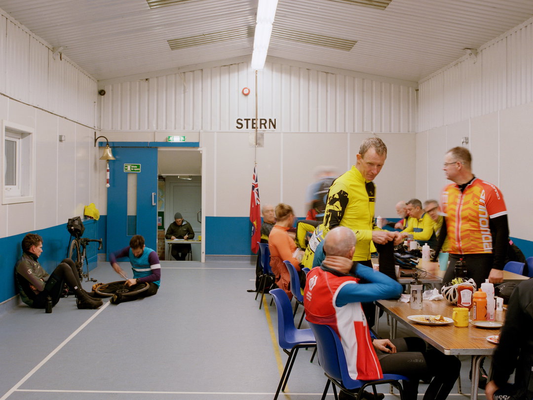 fergus-coyle-moonrakers-and-sunseekers-photography-itsnicethat09