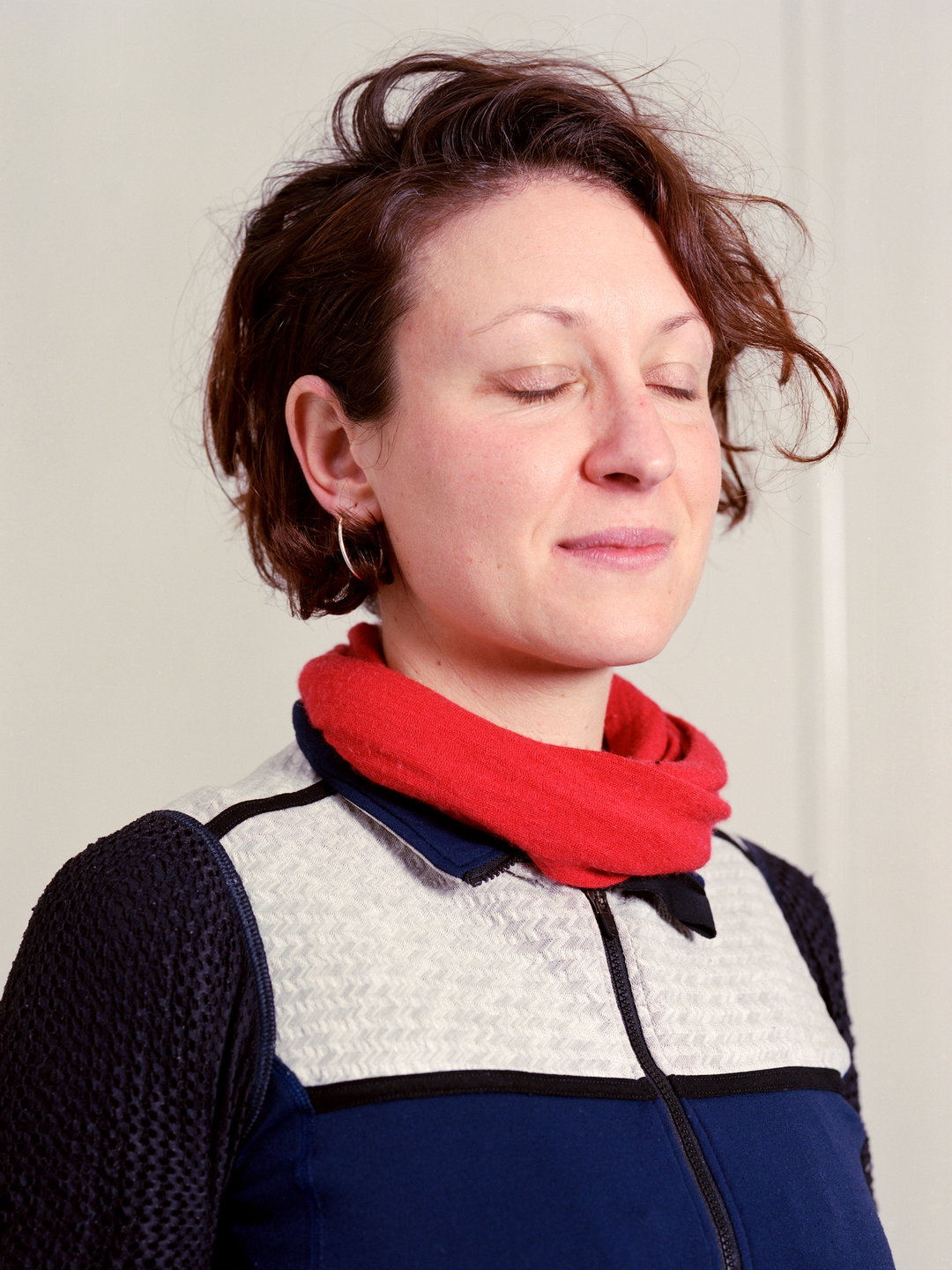 fergus-coyle-moonrakers-and-sunseekers-photography-itsnicethat10