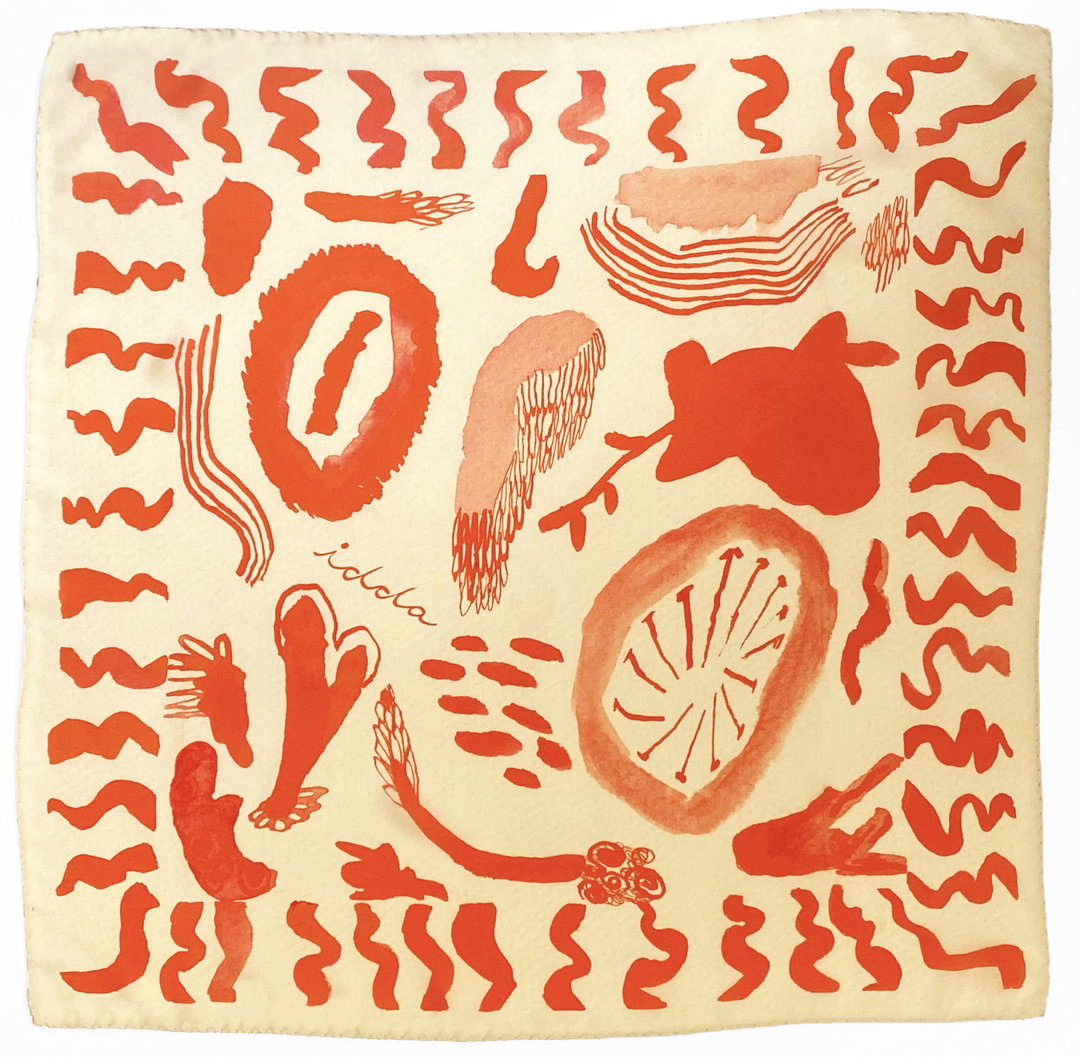 Festa_Scarf the nice list product design itsnicethat.jpg