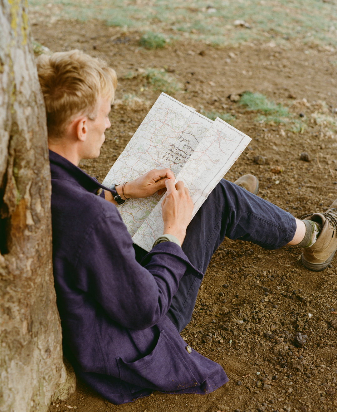 ffern-film-spotlight-itsnicethat-14