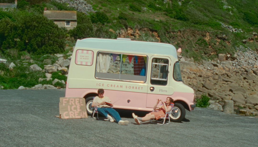 ffern-film-spotlight-itsnicethat-03