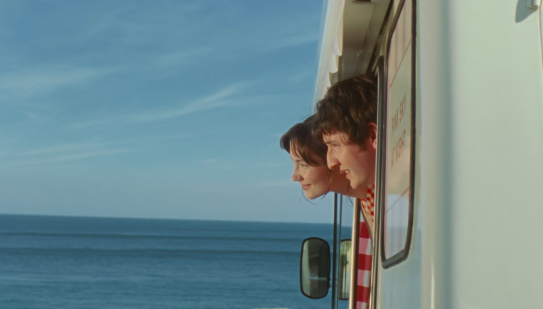 ffern-film-spotlight-itsnicethat-13