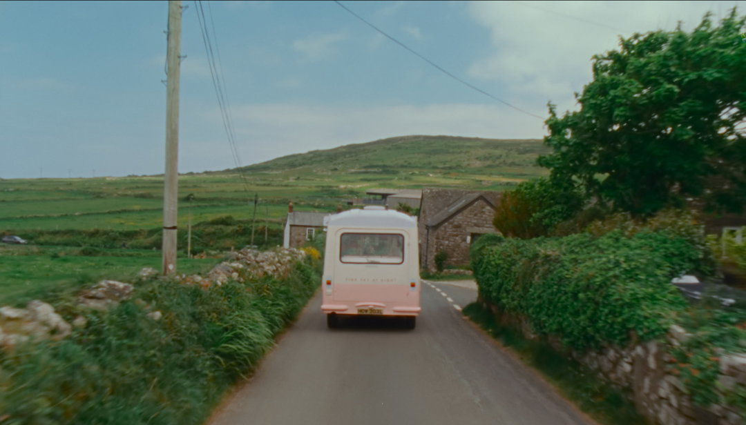 ffern-film-spotlight-itsnicethat-04