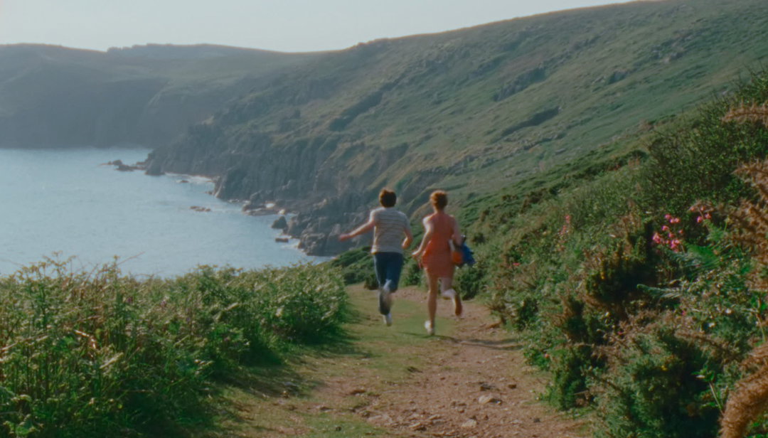 ffern-film-spotlight-itsnicethat-08