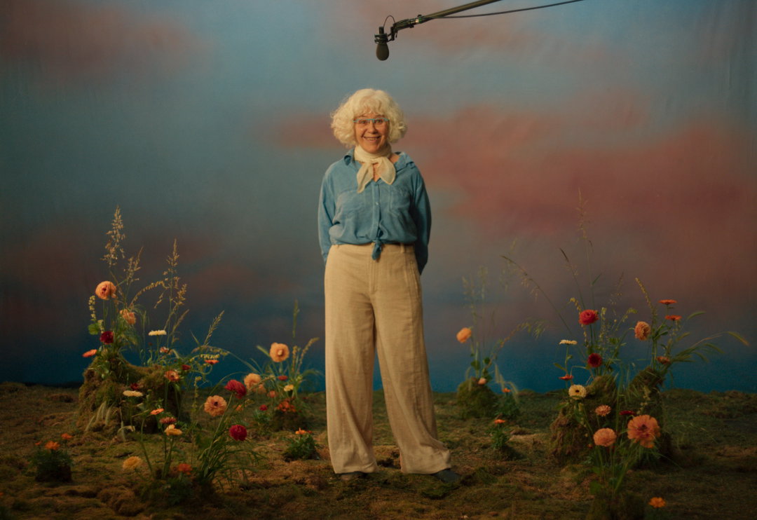 ffern-film-spotlight-itsnicethat-01