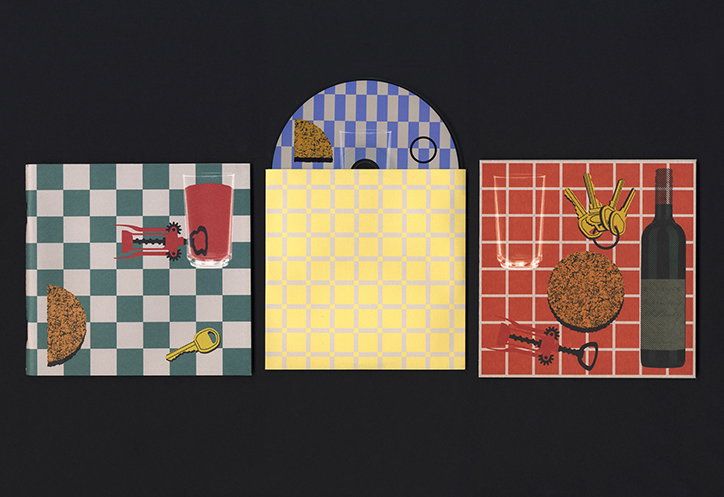 Fhuiae-Kim-work-graphic-design-itsnicethat-04.jpg