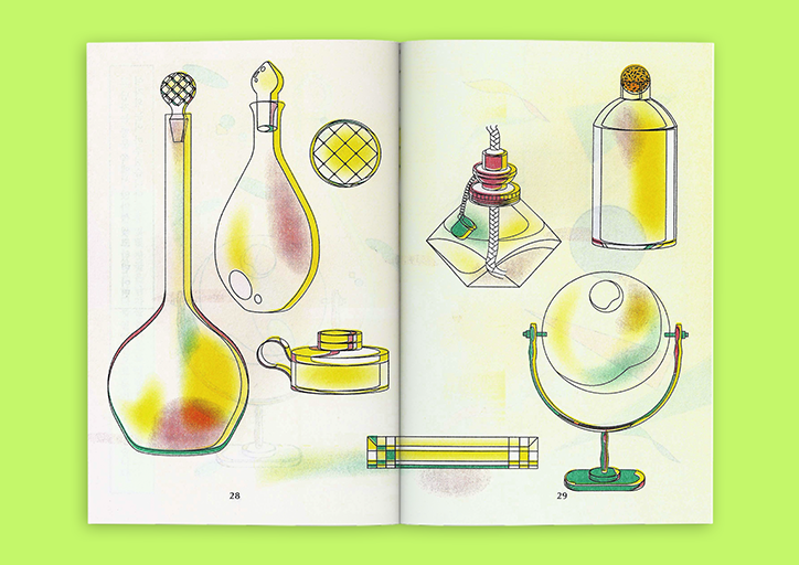 Fhuiae-Kim-work-graphic-design-itsnicethat-07.png