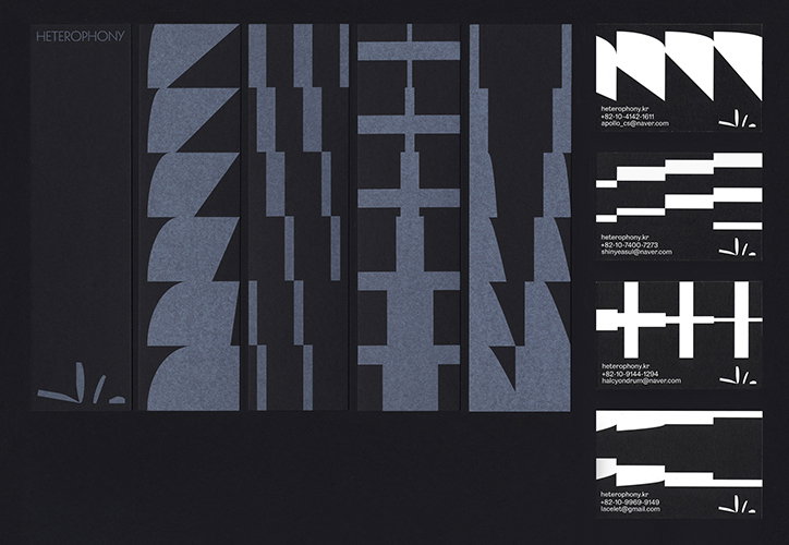 Fhuiae-Kim-work-graphic-design-itsnicethat-08.jpg