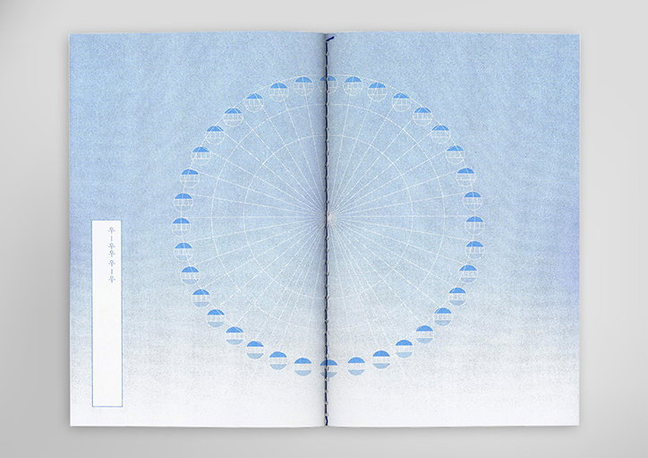Fhuiae-Kim-work-graphic-design-itsnicethat-11.jpg