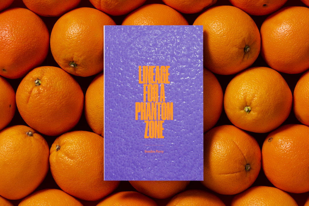 Fieldwork-Facility-Graphic-Design-Discover-itsnicethat-18.jpg