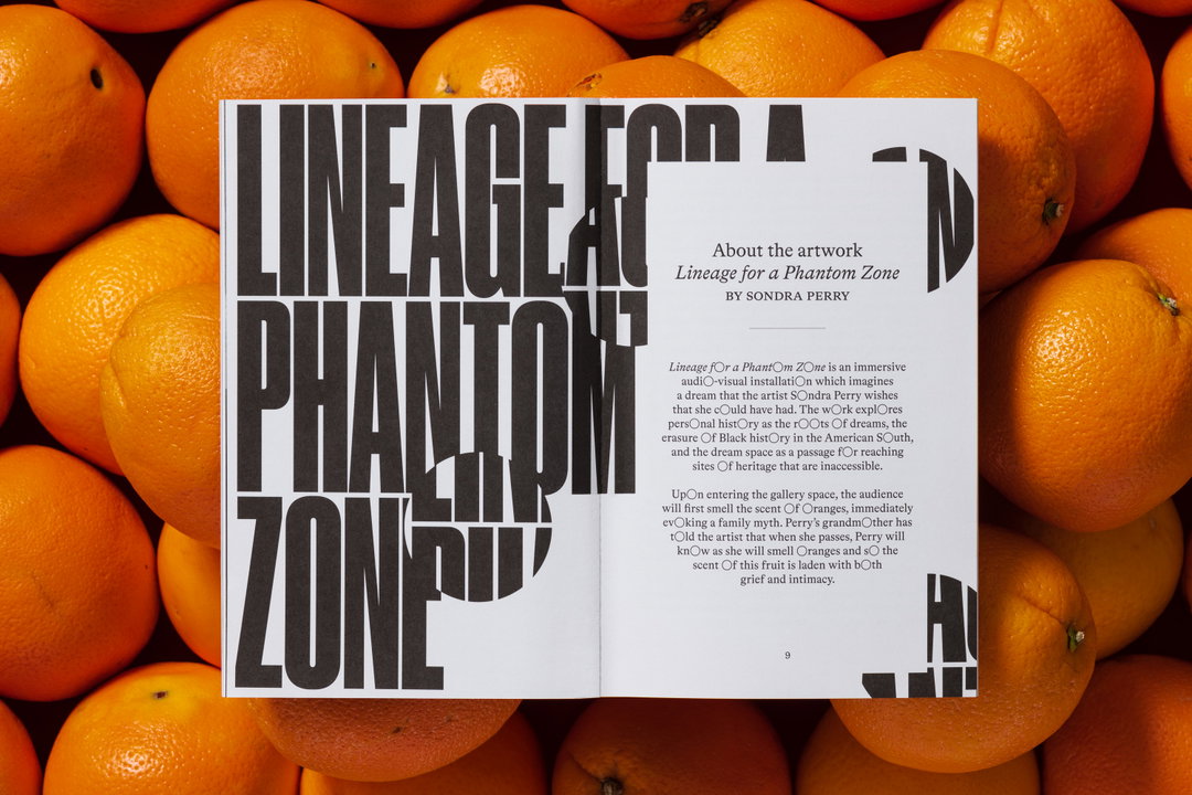 Fieldwork-Facility-Graphic-Design-Discover-itsnicethat-19.jpg