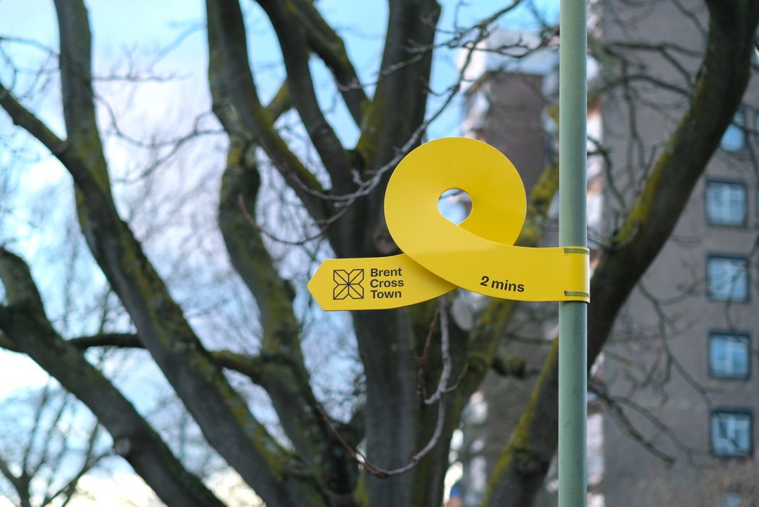Fieldwork-Facility-Graphic-Design-Discover-itsnicethat-2.jpg