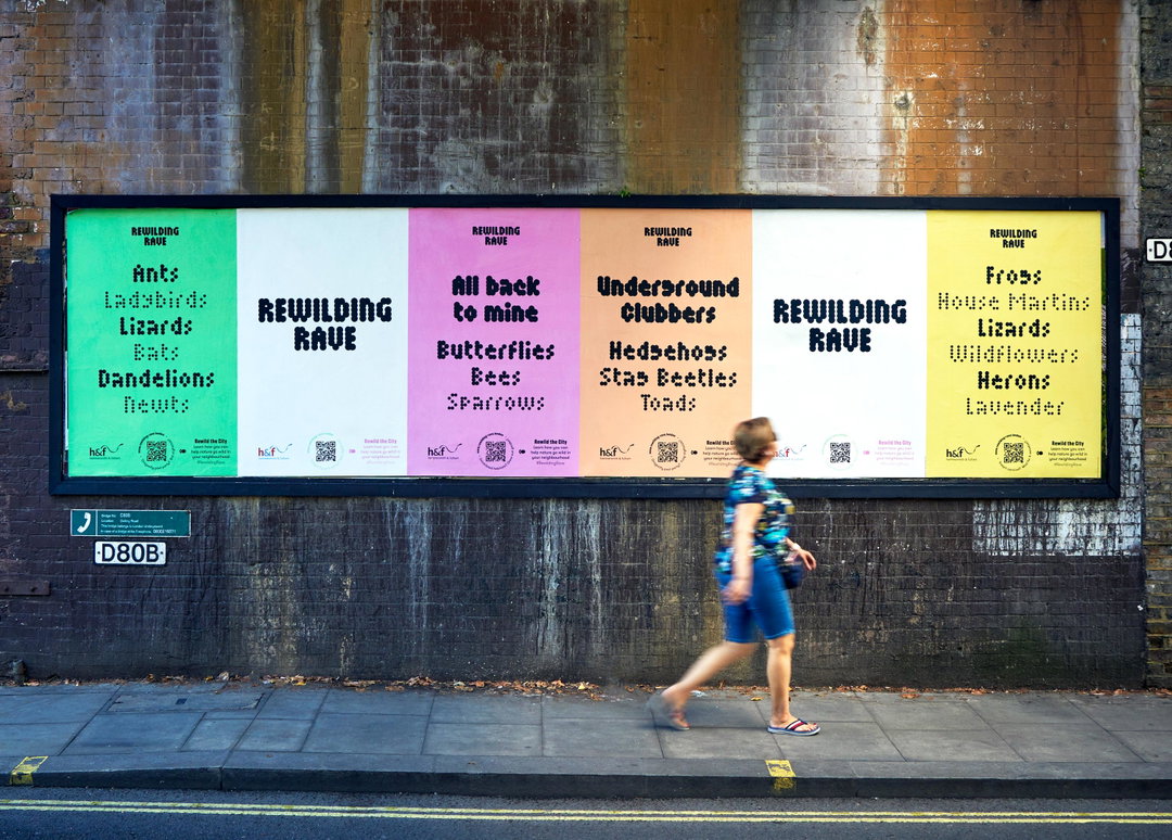 Fieldwork-Facility-Graphic-Design-Discover-itsnicethat-32.jpg