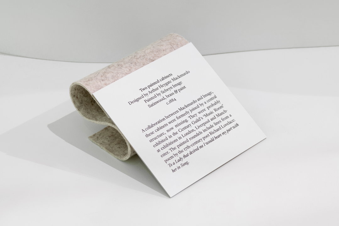 Fieldwork-Facility-Graphic-Design-Discover-itsnicethat-38.jpg
