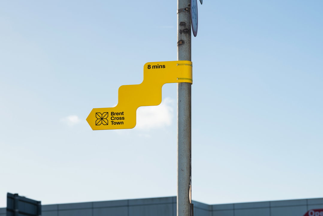 Fieldwork-Facility-Graphic-Design-Discover-itsnicethat-4.jpg