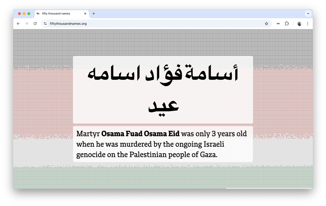 tiny-awards-finalists-2025-graphic-design-project-itsnicethat-02