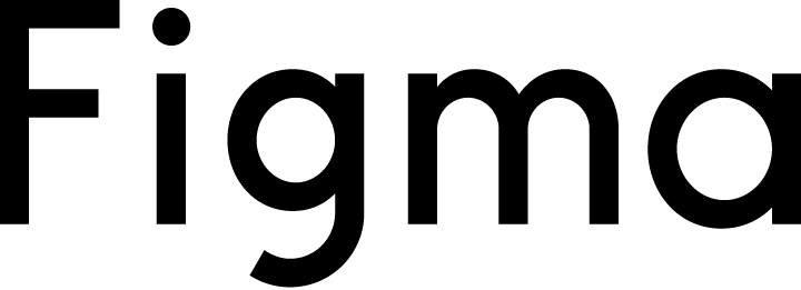 Figma-Wordmark-Black.svg