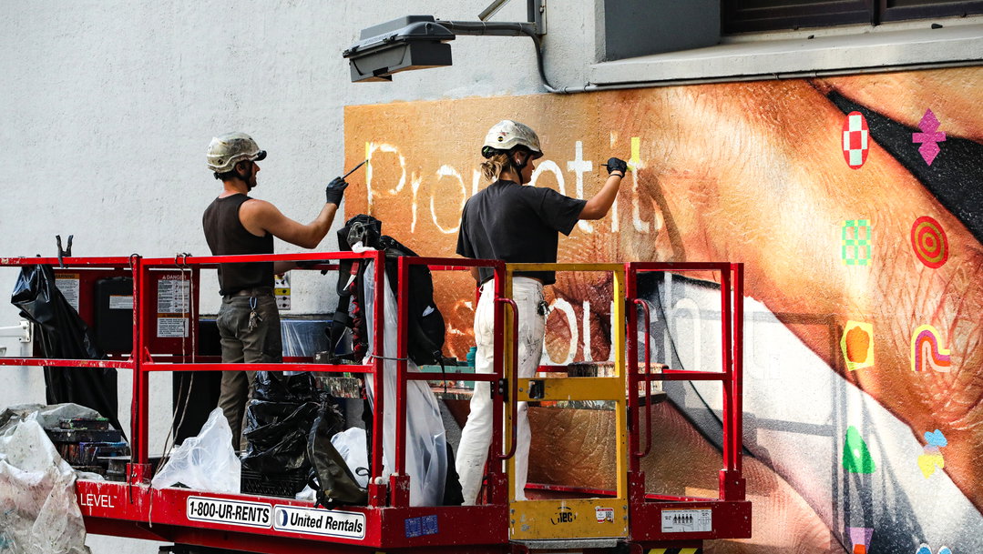 figma make campaign advertising itsnicethat_Figma mural Progress Photo 2142.jpg
